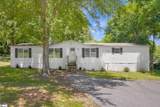 313 Bagwell Road - Photo 1
