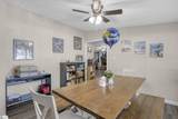 313 Bagwell Road - Photo 10