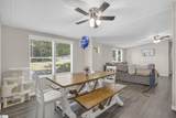 313 Bagwell Road - Photo 11