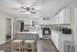 313 Bagwell Road - Photo 12