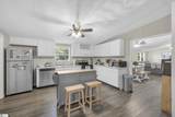 313 Bagwell Road - Photo 13