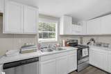 313 Bagwell Road - Photo 14