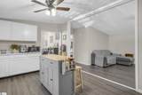 313 Bagwell Road - Photo 15