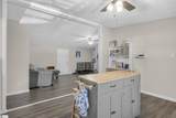 313 Bagwell Road - Photo 16