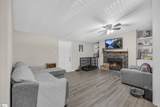 313 Bagwell Road - Photo 17
