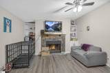 313 Bagwell Road - Photo 18