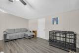 313 Bagwell Road - Photo 19