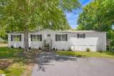 313 Bagwell Road - Photo 2