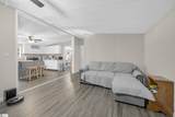 313 Bagwell Road - Photo 20