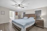 313 Bagwell Road - Photo 21