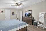 313 Bagwell Road - Photo 22