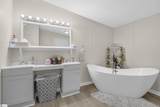 313 Bagwell Road - Photo 23