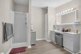 313 Bagwell Road - Photo 24