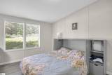313 Bagwell Road - Photo 25