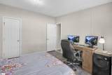 313 Bagwell Road - Photo 26