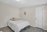 313 Bagwell Road - Photo 27