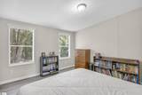 313 Bagwell Road - Photo 28