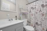 313 Bagwell Road - Photo 29
