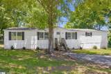 313 Bagwell Road - Photo 3