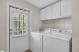313 Bagwell Road - Photo 30