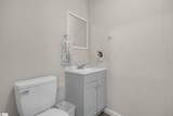 313 Bagwell Road - Photo 31