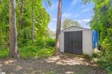 313 Bagwell Road - Photo 32