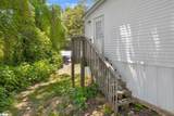 313 Bagwell Road - Photo 33