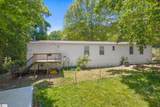 313 Bagwell Road - Photo 34