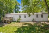 313 Bagwell Road - Photo 35