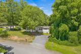 313 Bagwell Road - Photo 36