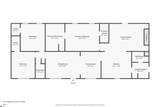 313 Bagwell Road - Photo 37