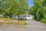313 Bagwell Road - Photo 4