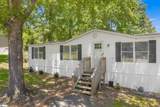 313 Bagwell Road - Photo 5