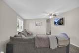 313 Bagwell Road - Photo 6