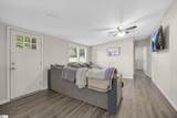 313 Bagwell Road - Photo 7