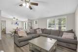 313 Bagwell Road - Photo 8