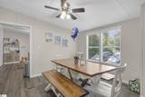 313 Bagwell Road - Photo 9