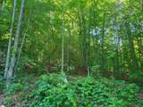 00 Hidden Valley Road - Photo 2