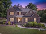 15 Barlia Way - Photo 1