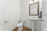 15 Barlia Way - Photo 11