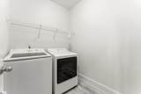 15 Barlia Way - Photo 12
