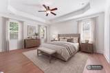 15 Barlia Way - Photo 13