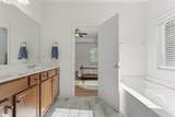 15 Barlia Way - Photo 14