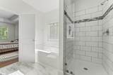15 Barlia Way - Photo 15