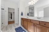 15 Barlia Way - Photo 16