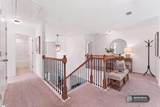 15 Barlia Way - Photo 18
