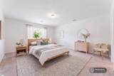 15 Barlia Way - Photo 19