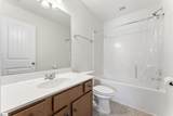 15 Barlia Way - Photo 20