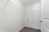 15 Barlia Way - Photo 23