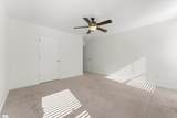 15 Barlia Way - Photo 24